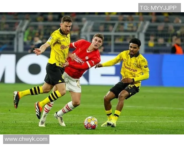 科隆与多特蒙德对决比分预测分析及赛前形势评估 科隆与多特蒙德对决比分预测分析及赛前形势评估