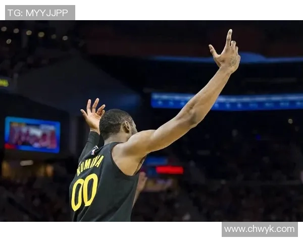 勇士与热火精彩对决全程视频回顾尽享篮球盛宴 勇士与热火精彩对决全程视频回顾尽享篮球盛宴