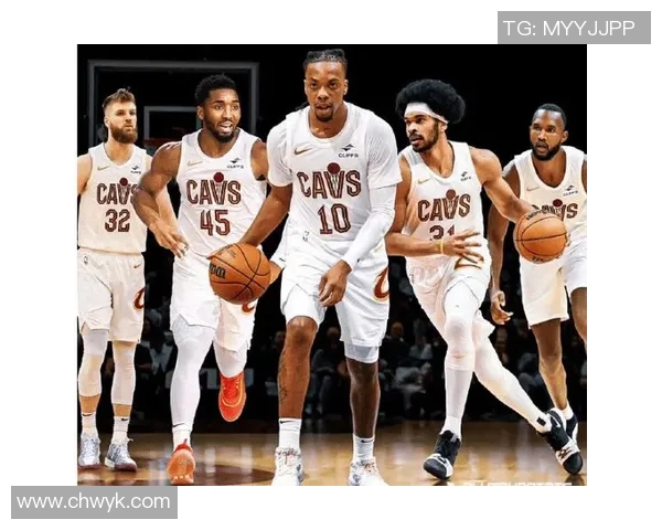 森林狼与热火对决前瞻分析及比赛结果预测 森林狼与热火对决前瞻分析及比赛结果预测