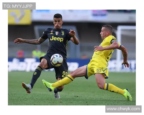 尤文图斯与切沃激战正酣球迷期待精彩对决与惊喜时刻