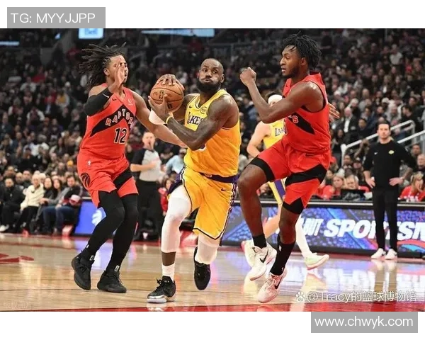 骑士对阵猛龙詹姆斯假摔引发争议球迷热议比赛公正性与裁判判罚标准