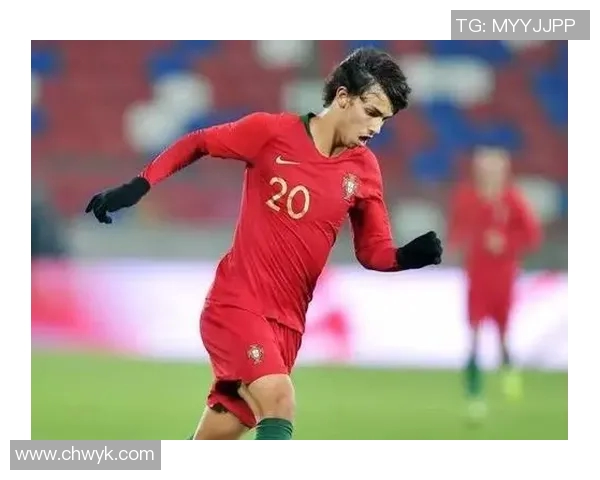 科坎与火车头的激烈对决谁能在赛场上笑到最后 科坎与火车头的激烈对决谁能在赛场上笑到最后