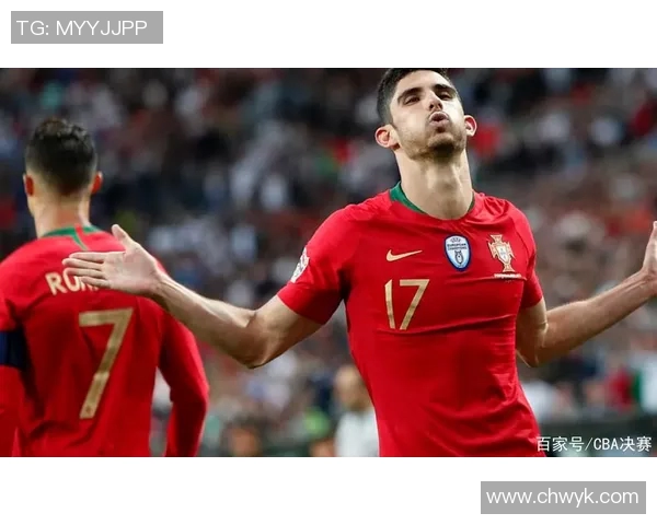 雄鹿千里并步火箭未有应答，把址已就位：制胜未来的战略抉择