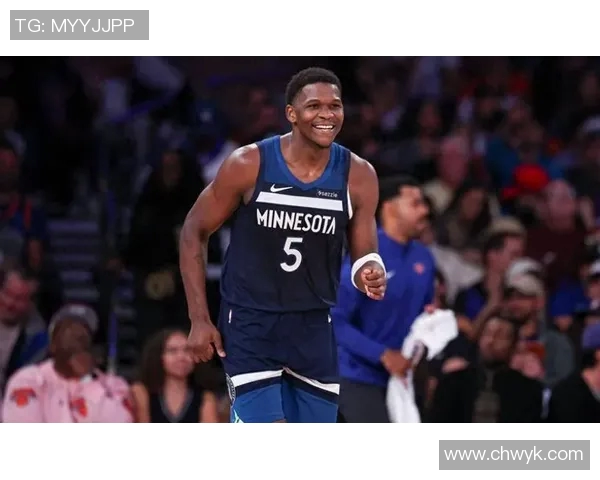 森林狼与雄鹿对决数据分析揭示比赛关键因素与球员表现