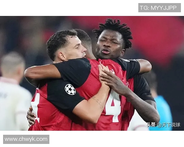 欧冠激战拜仁对决切尔西谁能在巅峰之战中笑到最后 欧冠激战拜仁对决切尔西谁能在巅峰之战中笑到最后