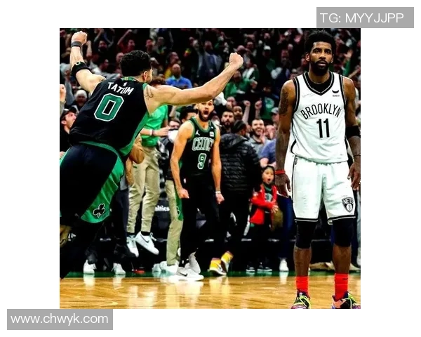 篮网与76人激战正酣谁能在这场对决中笑到最后 篮网与76人激战正酣谁能在这场对决中笑到最后