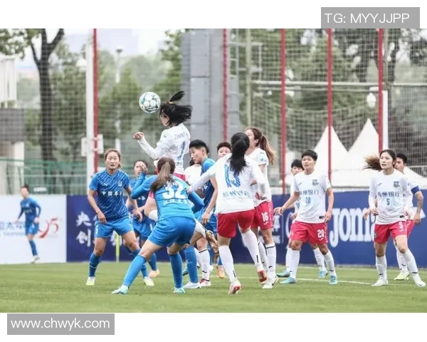 香茂乡足球比赛精彩直播回放全记录与精彩瞬间回顾