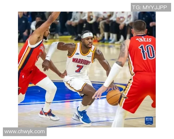 勇士与鹈鹕激战正酣经典对决回顾与精彩瞬间分析