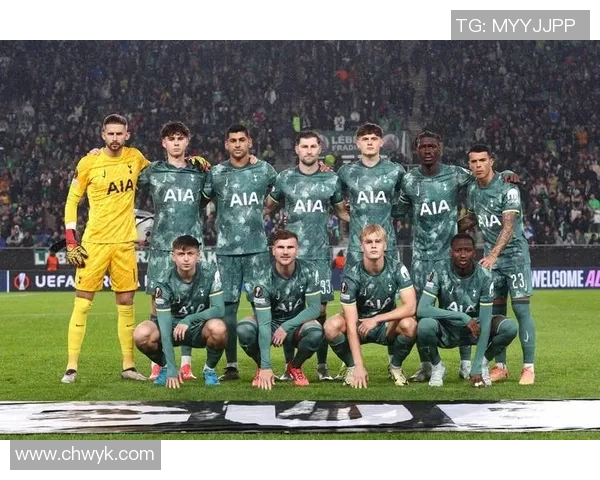 热刺与布莱顿历史交锋回顾及战绩分析