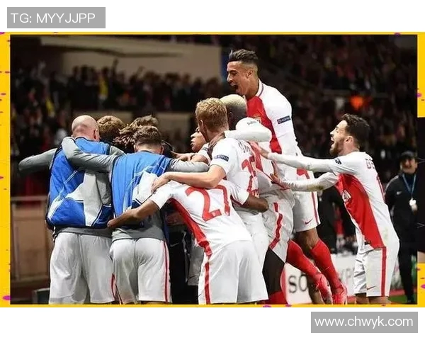 尤文图斯与巴萨精彩对决瞬间回顾及比赛亮点分析