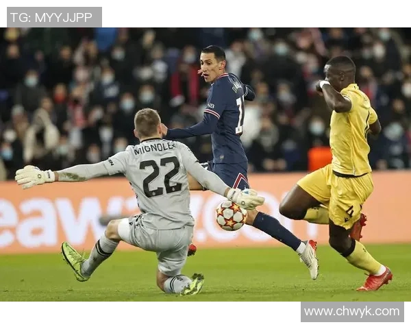 欧冠精彩对决布鲁日迎战巴黎全场直播时间与分析一览