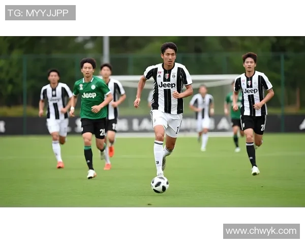 蒙特雷对阵利雅得精彩对决展现足球魅力与激情的巅峰之战