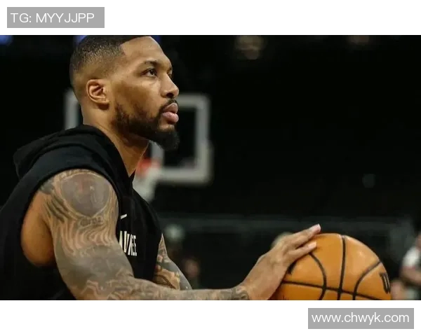 热火完成利拉德交易送出三首轮选秀权希罗如愿以偿重返竞争行列 热火完成利拉德交易送出三首轮选秀权希罗如愿以偿重返竞争行列