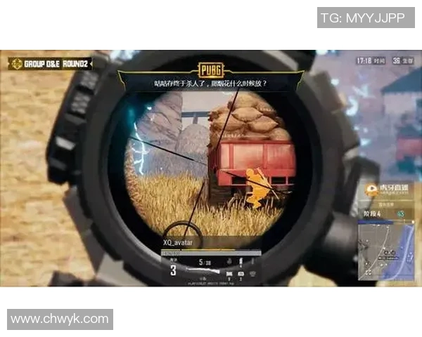 如何轻松获取英超直播信息并享受精彩赛事体验的方法分享