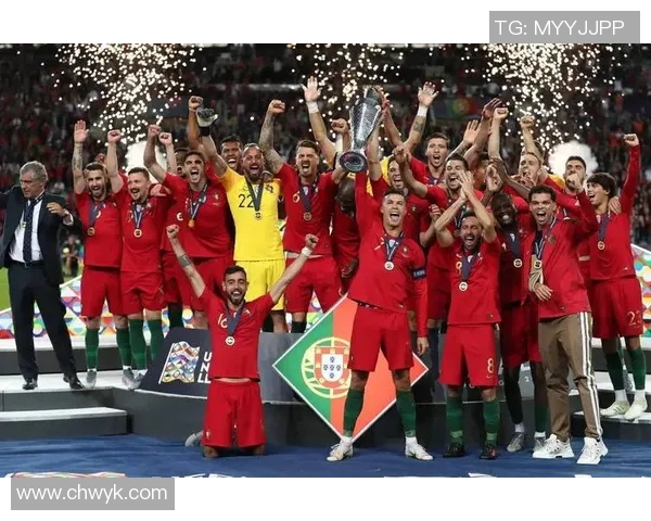 葡萄牙与西班牙角球对决分析及战术探讨