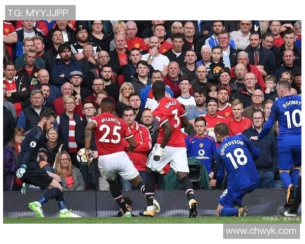 曼联对阵巴黎全程直播平台推荐及赛事分析详解