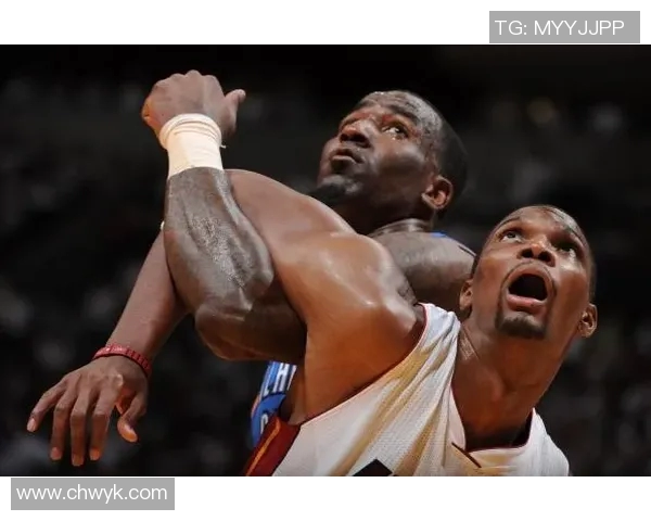 土耳其电信与艾菲斯的激烈对决揭示体育与商业的完美结合