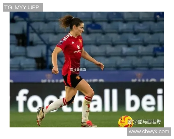 荷兰女足与土耳其女足激战正酣谁能在这场较量中笑到最后