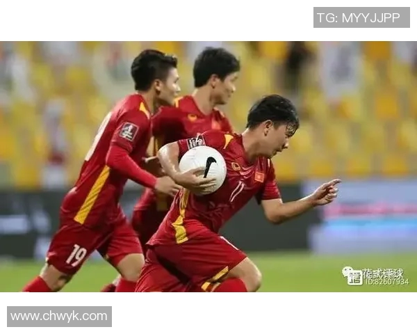 太阳队与小牛队克劳福德的精彩对决引发球迷热议与期待