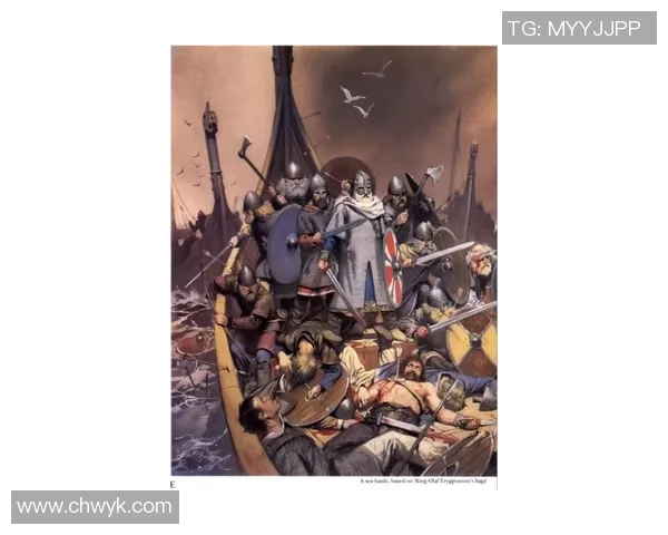 雅库布的传奇人生与他在历史长河中的深远影响