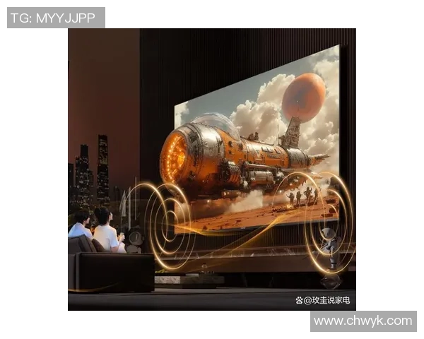 尽享精彩影视盛宴CCTV6在线直播观看带你领略不一样的视听体验 尽享精彩影视盛宴CCTV6在线直播观看带你领略不一样的视听体验