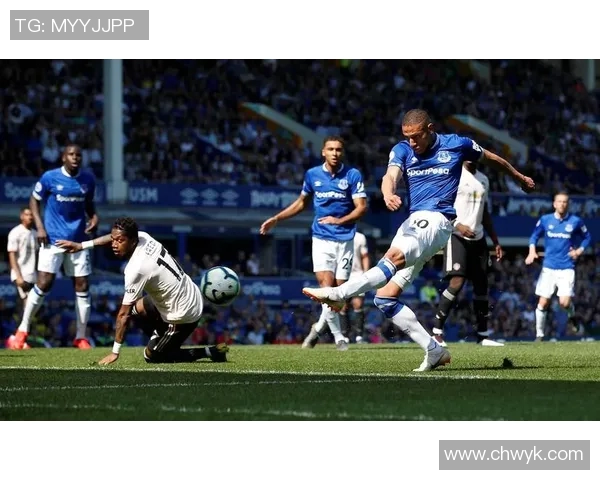 曼联与埃弗顿的精彩对决足彩分析及投注建议分享