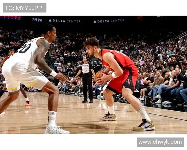 凯尔库兹马的成长之路与NBA职业生涯的精彩瞬间分析