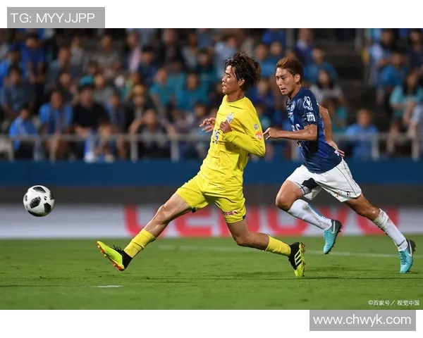 琉球足球俱乐部与爱嫒足球俱乐部的精彩对决即将上演