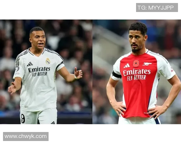 姆巴佩领衔法国队冲击世界杯冠军前景分析与个人成长之路探讨