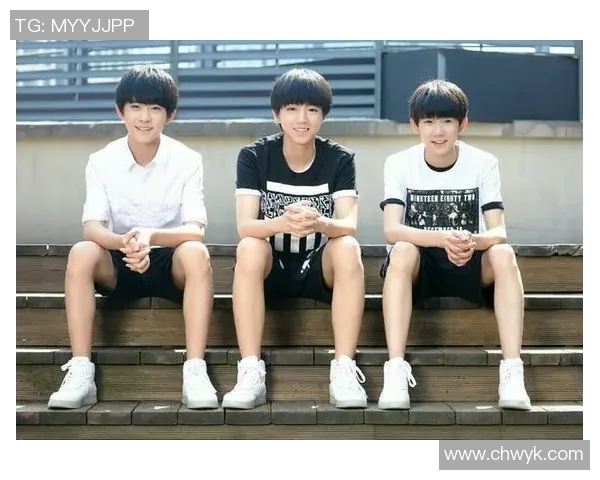 孙叶的成长之路：从青涩少年到职场精英的蜕变与奋斗故事