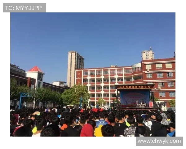 景菡一的成长之路与梦想追寻：在风雨中绽放的青春故事