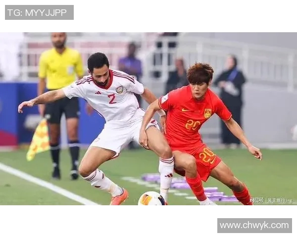 十号凌晨精彩足球比赛直播全程回顾与精彩瞬间分析