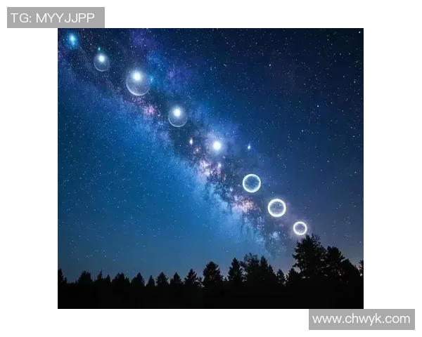 天空与水星的较量谁更胜一筹探讨宇宙中的奇妙对决