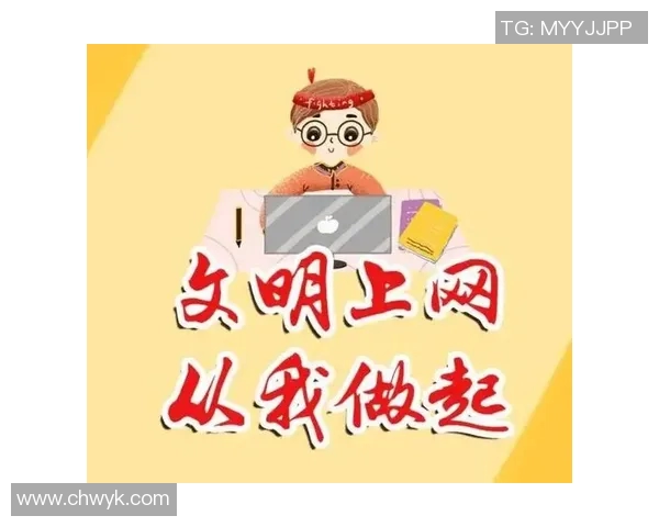 无插件网助力用户畅享无障碍上网体验,安全便捷的网络服务新选择