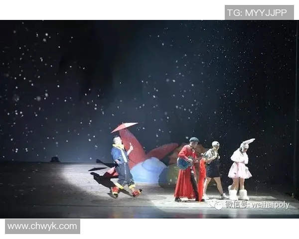 王岚的音乐旅程与人生哲学探索:从歌唱到心灵的共鸣与成长