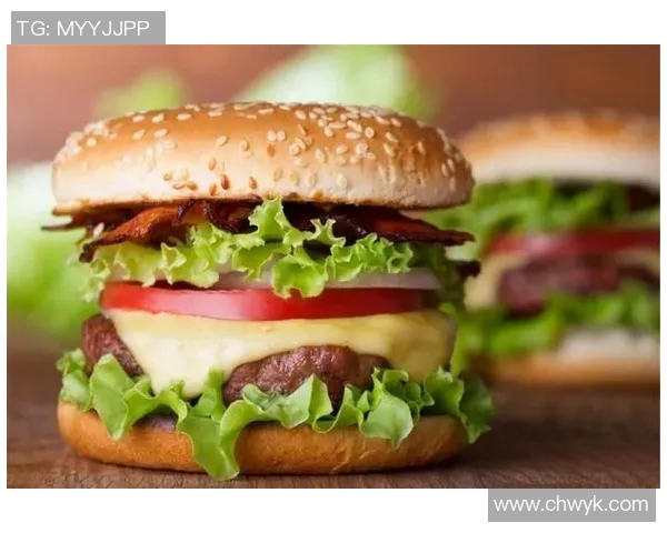 汉堡与马德堡的文化碰撞与美食之旅探秘