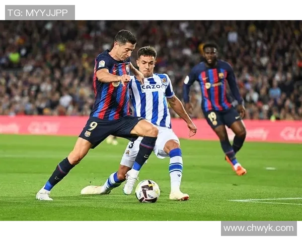 蒙扎与切沃激战正酣谁能在意甲赛场上笑到最后