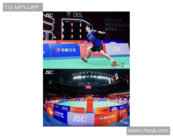 张骋宇:在科技创新浪潮中引领未来发展的青年领袖之路