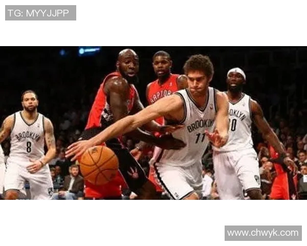 NBA猛龙对战勇士精彩视频直播全程回顾与赛后分析