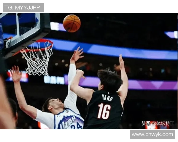 周琦火箭对阵掘金精彩比赛录像回放及精彩瞬间分析