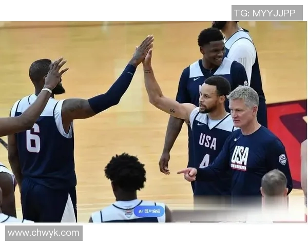 快艇逆转掘金以109-104获胜展现强大团队合作精神 快艇逆转掘金以109-104获胜展现强大团队合作精神