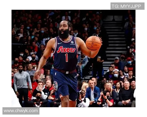 蓝十字与利昂激战正酣谁能在这场较量中笑到最后