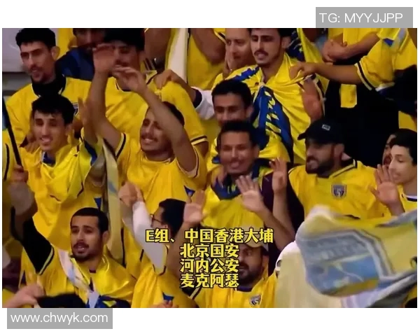 澳超西部联迎战珀斯队争夺关键积分激战即将上演