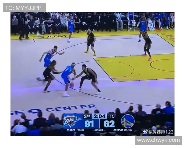 NBA腾讯直播雷霆对阵勇士精彩赛事回顾与分析