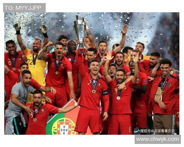 葡萄牙对阵冰岛精彩直播全程回顾与赛后分析