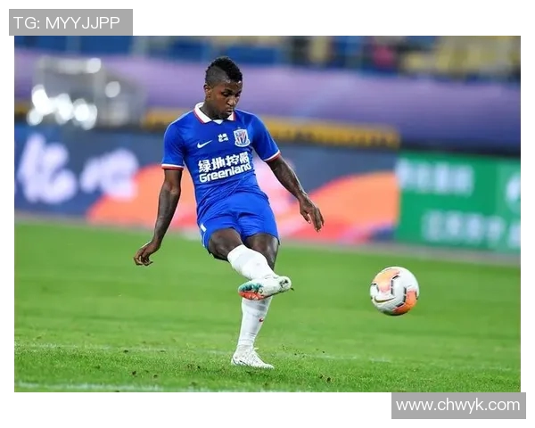 卡尔尤与斯塔尔南精彩对决直播全程回顾与分析