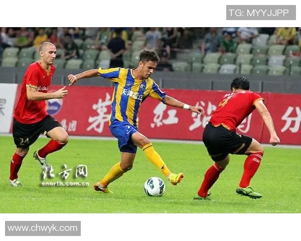 深圳红钻与天津松江的激烈对决谁能在赛场上笑到最后