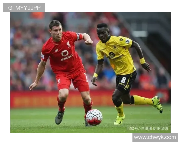 诺丁汉与卢顿对决比分预测分析及赛前展望