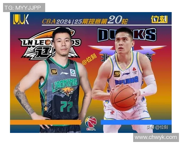 CBA北控对阵广厦精彩视频回顾与赛后分析尽在这里